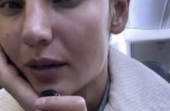 Атака на Москву: небо над столицею РФ паралізовано, пасажири у паніці