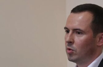 Мільйони рублів у банках РФ: родина одеського судді Тишка опинилася в центрі скандалу