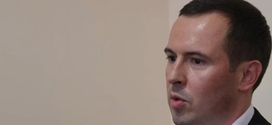 Мільйони рублів у банках РФ: родина одеського судді Тишка опинилася в центрі скандалу