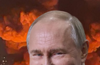 Ракетний терор Києва: навіщо Путін насправді віддав наказ про масовану атаку