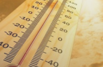 Аномальна спека насувається: синоптики попередили про рекордні +38°C