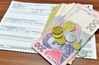 Працюючі пенсіонери в Україні: чому частина державних виплат залишається недоступною