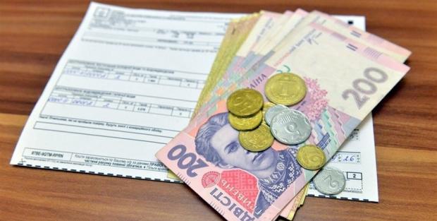Працюючі пенсіонери в Україні: чому частина державних виплат залишається недоступною