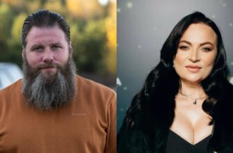 Володимир Ращук про скандал із зрадою: “Зробив багато л*йна, але совість чиста”