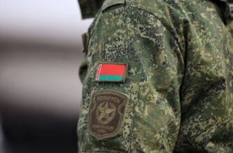 Білоруська армія у війні проти України: чи здатні війська Лукашенка переломити хід фронту