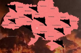 ‼️ Бiльшe 20 — ЗAXIД в yкpuття 🚀 Цiль для Шaxeдiв