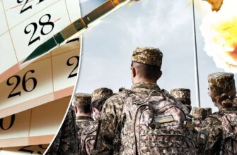 Бронювання працівників під загрозою: бізнесу встановили жорсткий дедлайн для підтвердження критичності