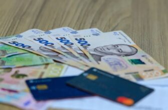 Блокування рахунків через ТЦК: чи дійсно «автоматично» арештовують кошти українців