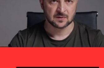 Масштабна атака на Київ: 81 постраждалий та термінове звернення України до світу