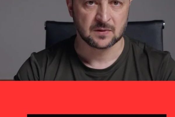 Масштабна атака на Київ: 81 постраждалий та термінове звернення України до світу
