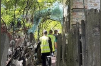 У Дніпрі забрали життя в 11-річного хлопчика: подробиці цинічного злочину