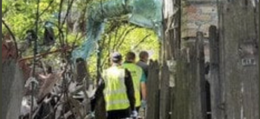 У Дніпрі забрали життя в 11-річного хлопчика: подробиці цинічного злочину