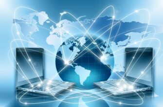 Інтернет в Україні може суттєво подорожчати: оператори готують нові тарифи через ініціативу НКЕК
