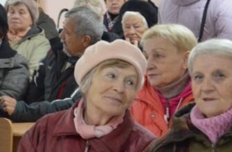 Пенсійний фонд готує сюрприз: хто з українців отримає повне звільнення від комунальних платежів вже зараз?