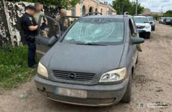 Напруга зростає: що відомо про зухвалий напад на представників ТЦК