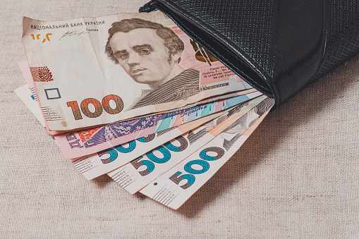 Мінімальні пенсії для тисяч українців перерахували: хто отримає понад 20 тисяч гривень вже зараз?