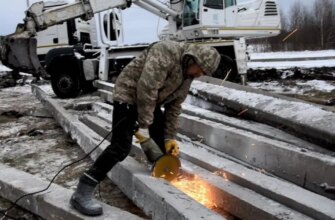 «Чекати не будемо»: у ЗСУ розкрили план превентивного удару по Білорусі у разі наступу
