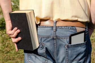 Лотерейний білет у штанях: як звичайна знахідка перетворила американця на мільйонера