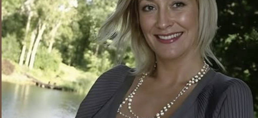 Жіноче щастя після 50: чому неочікуваний вчинок чоловіка став початком її справжнього життя?