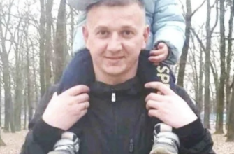Зникнення, що сколихнуло регіон: чоловіка, якого шукали місяцями, знайшли за фатальних обставин