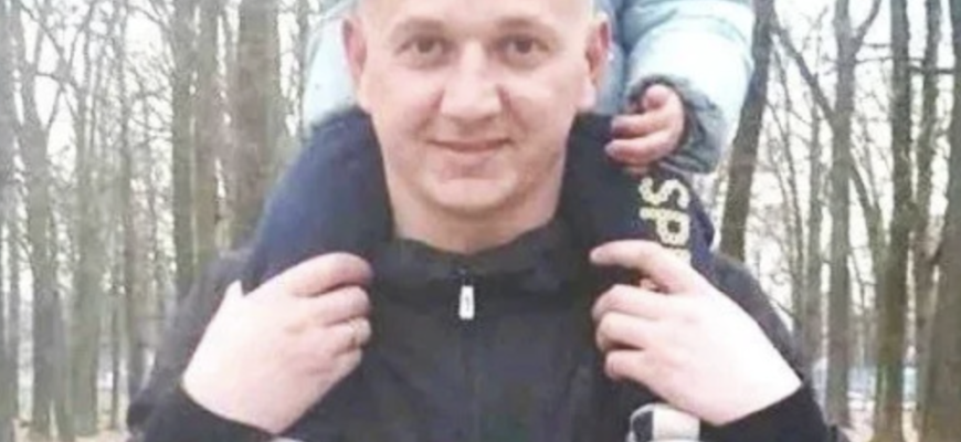 Зникнення, що сколихнуло регіон: чоловіка, якого шукали місяцями, знайшли за фатальних обставин