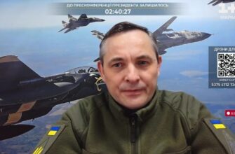Чому «Шахеди» прориваються аж на Закарпаття: Ігнат розкрив цинічну правду про цілі РФ
