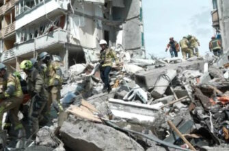 Тетяна Чорновол розкрила шокуючу правду: чому під’їзди в київських будинках складаються як карткові?