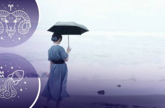 Знаки зодіаку, для яких життя зміниться назавжди: хто опиниться під прицілом успіху вже з понеділка?