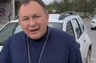 Церковне вінчання: чи існує насправді «розвінчання» та що робити, якщо сім’я розпалася — деталі