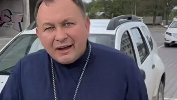 Церковне вінчання: чи існує насправді «розвінчання» та що робити, якщо сім’я розпалася — деталі
