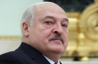 Білорусь готується до удару? Військовий розкрив, хто насправді вирішує долю наступу на Україну
