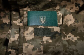 Військовий облік для 17-річних: що змінилося у 2026 році та чи чекати повісток