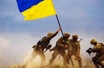 Кінець війни в Україні: Жданов розкрив реальні плани Кремля та чи наважиться Путін на «останній крок»