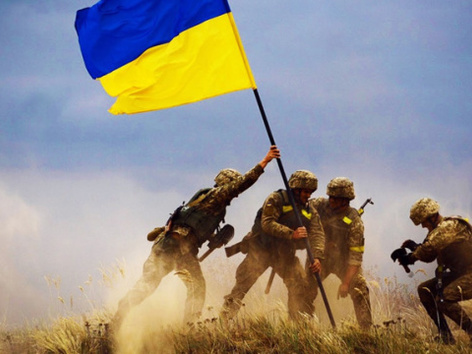 Кінець війни в Україні: Жданов розкрив реальні плани Кремля та чи наважиться Путін на «останній крок»