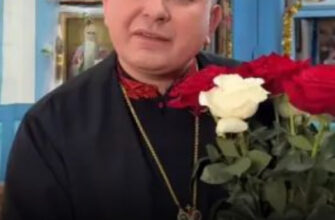 Федір Житник вже сьогодні: що категорично заборонено робити, щоб не накликати біду на родину?