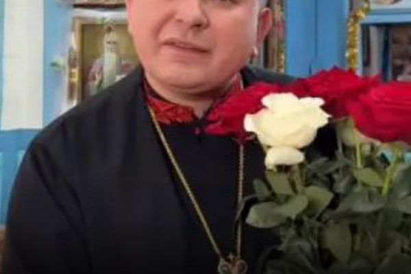 Федір Житник вже сьогодні: що категорично заборонено робити, щоб не накликати біду на родину?