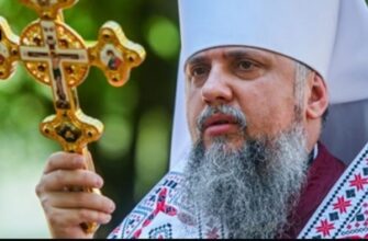 Церковне свято 24 травня: що категорично заборонено робити, аби не накликати біду