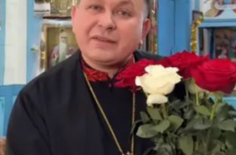 25 травня — велике церковне свято: що категорично заборонено робити, щоб не накликати біду