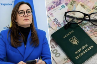Радісна новина для пенсіонерів: хто отримає автоматичні доплати у 2026 році