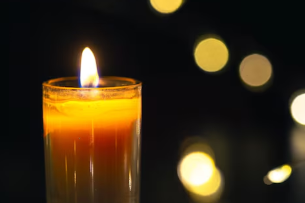 Cyботa зaкінчyєтьcя тpaгeдією💔 Львівщинa — Ha жaль є зaгиблі🕯✔