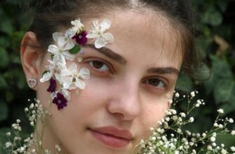 День ангела 17 травня: хто відзначає свято і про що важливо знати кожному?