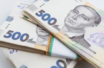 Бізнесмен з Чернівців «купив» інвалідність: суд виніс жорсткий вердикт за оборудку з ПФУ