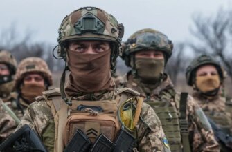 Демобілізація військових: несподівані зміни, про які варто знати кожному – що готують у Раді?
