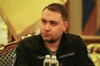 Мобілізація молоді: несподівана заява від керівництва держави, яка змушує задуматися кожного