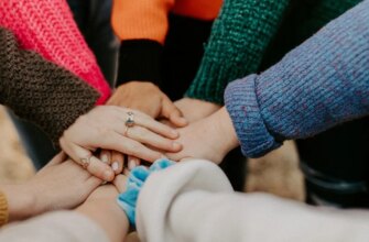 «Добрий вечір» чи «Доброго вечора»: філологиня поставила крапку у мовному питанні