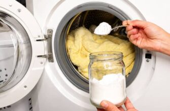 Додаю «це» під час прання — і речі пахнуть «чистотою» тижнями: копійчаний лайфхак
