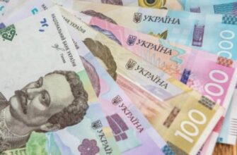 Догляд за родичами з інвалідністю: як отримати державну допомогу та не втратити гроші