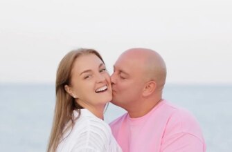 Вікторія Ткач розповіла про схуднення на 30 кг та несподівані причини трансформації