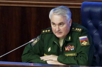 «Два охоронці та прибиральниці»: у Держдумі РФ видали цинічне виправдання, чому не б’ють по Банковій