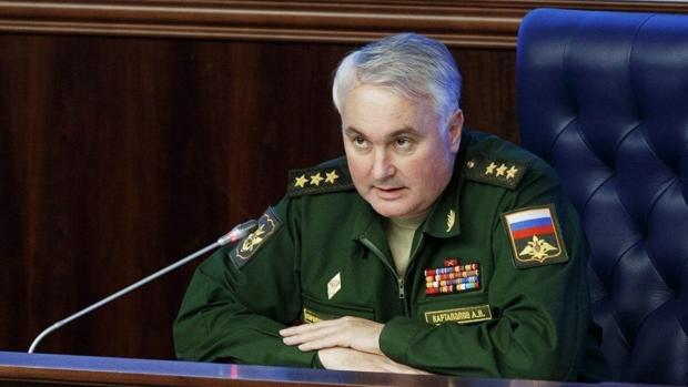 «Два охоронці та прибиральниці»: у Держдумі РФ видали цинічне виправдання, чому не б’ють по Банковій